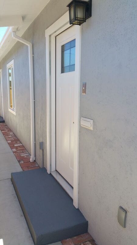 Building Photo - 4161 Bannock Ave