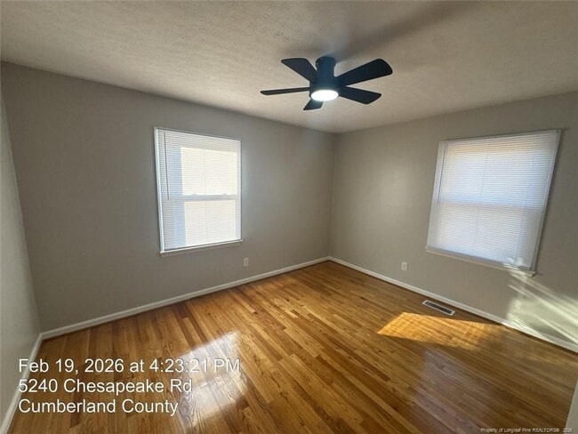 Building Photo - 5240 Chesapeake Rd