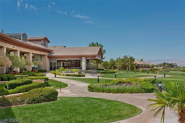 Building Photo - 2240 Shadow Canyon Dr