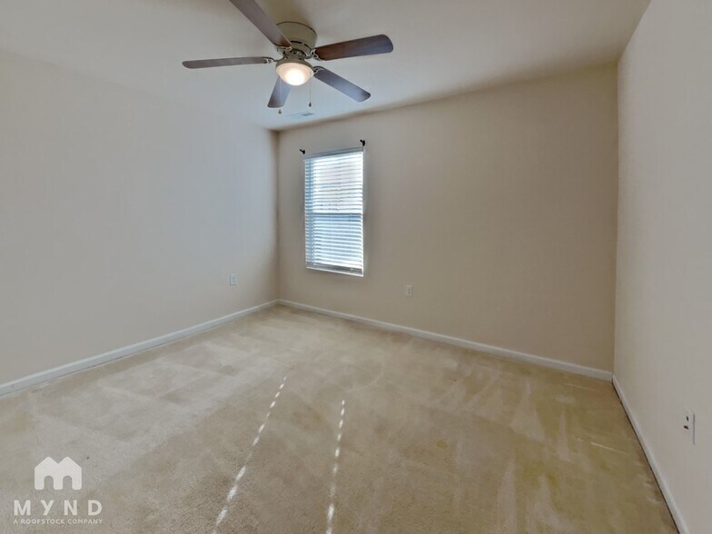 Building Photo - 2101 Attend Xing