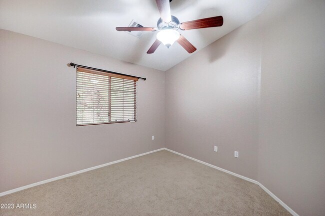 Building Photo - 2150 W Alameda Rd