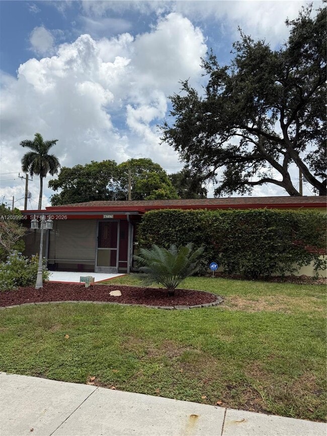 Building Photo - 6717 Raleigh St