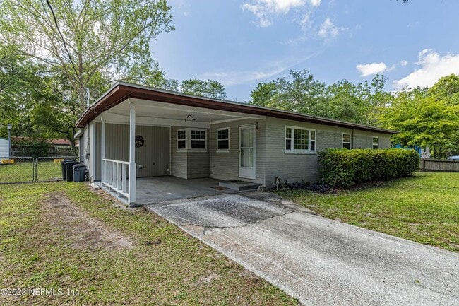 Building Photo - 9326 Old Plank Rd