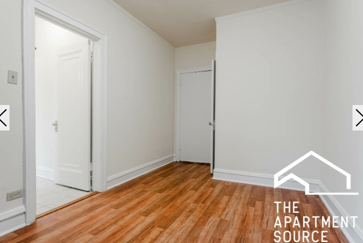 Building Photo - 2536 N Sawyer Ave