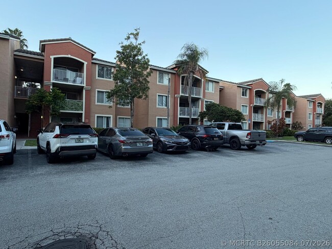 Building Photo - 3830 Lyons Rd