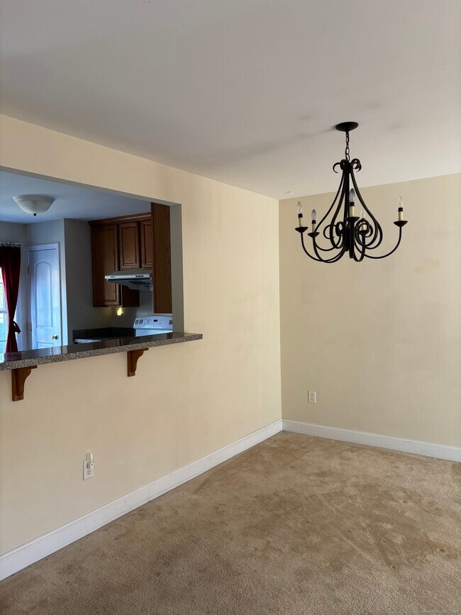 Building Photo - 15 Freedom Way