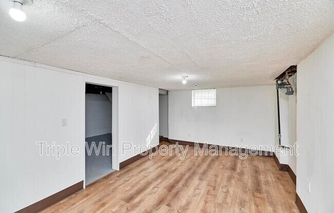 Building Photo - 10315 St Arthur Ln