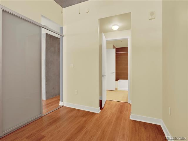 Building Photo - 891 14th St