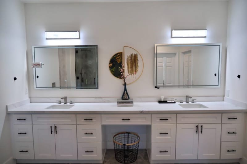 Building Photo - 12952 Gingerwood Ct