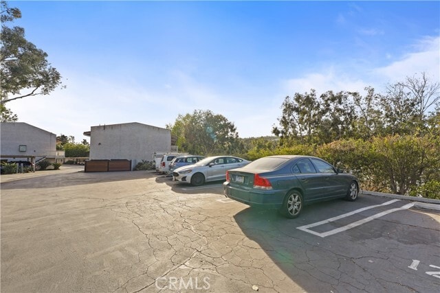Building Photo - 23821 Hillhurst Dr
