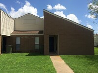 Building Photo - 3614CH