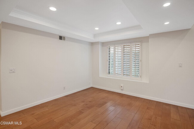 Building Photo - 13893 Christian Barrett Dr