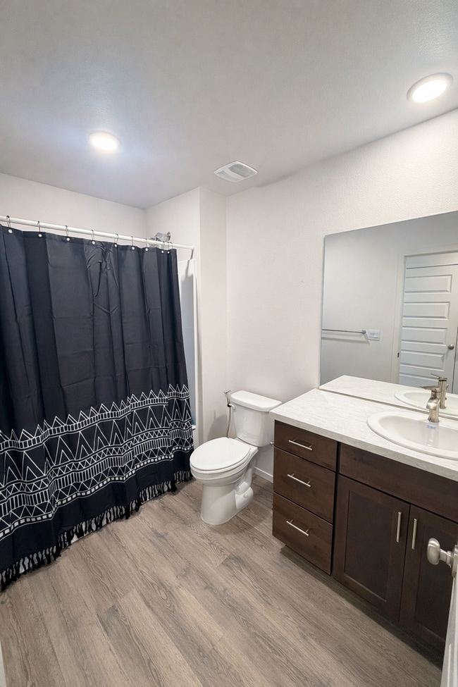 Building Photo - 3668 Keller Ln