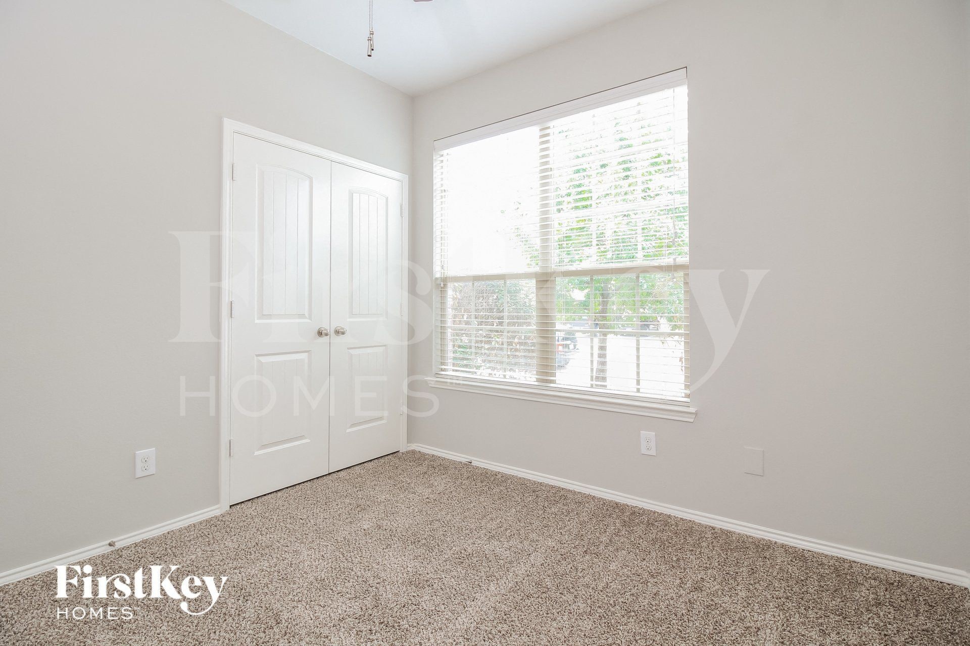 Building Photo - 1333 Shelley Dr