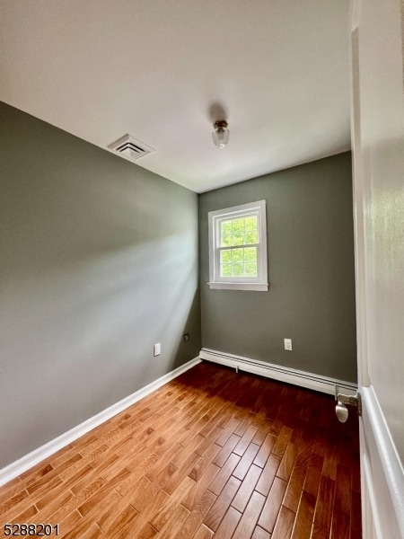 Building Photo - 8 West Dr