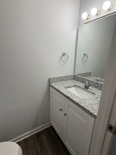 Building Photo - 2511 Bluff View Ct