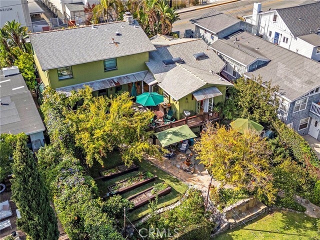 Building Photo - 773 St Ann's Dr