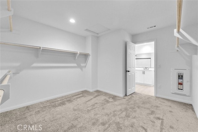 Building Photo - 14196 Hercules St