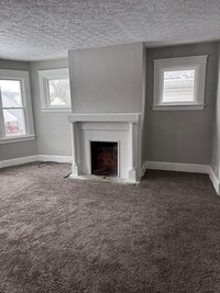 Building Photo - 10707 Hampden Ave