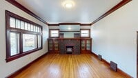 Building Photo - 4003 Behrwald Ave