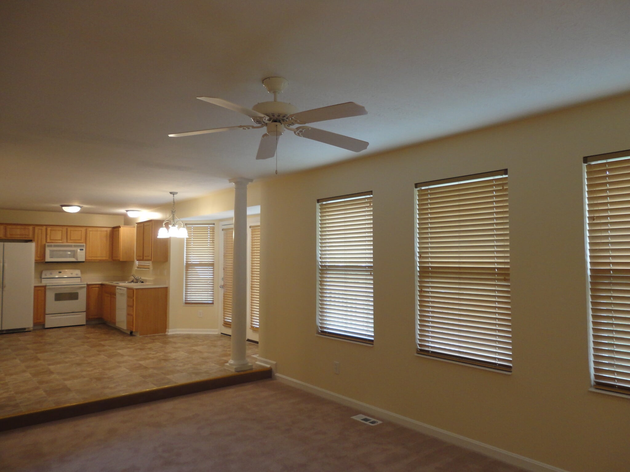 Building Photo - 8510 Ethan Ct