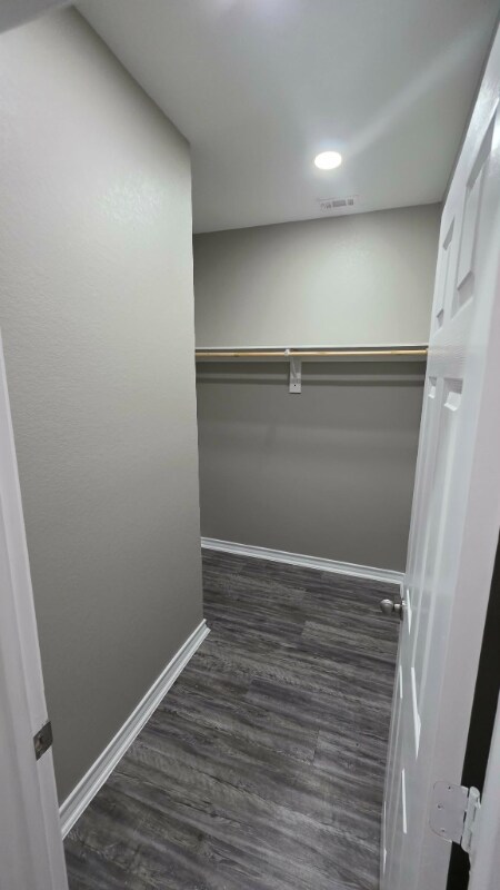 Building Photo - 1231 Rivas St