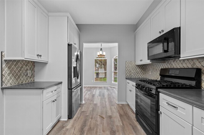 Building Photo - 12311 Granite Woods Ct