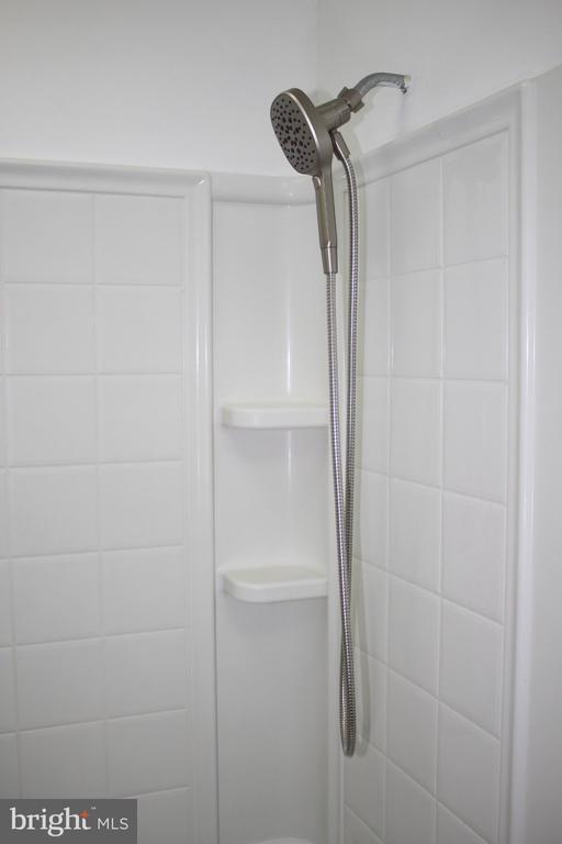 Building Photo - 34 Heron Pl