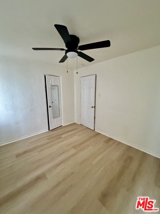 Building Photo - 407 W Manchester Blvd