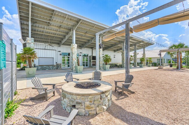 Building Photo - 9622 Blue Water Hyssop