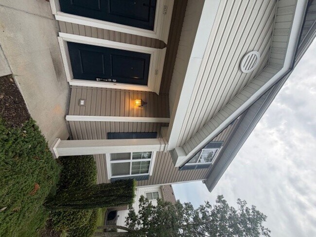 Building Photo - Fernhill at Spence Crossing