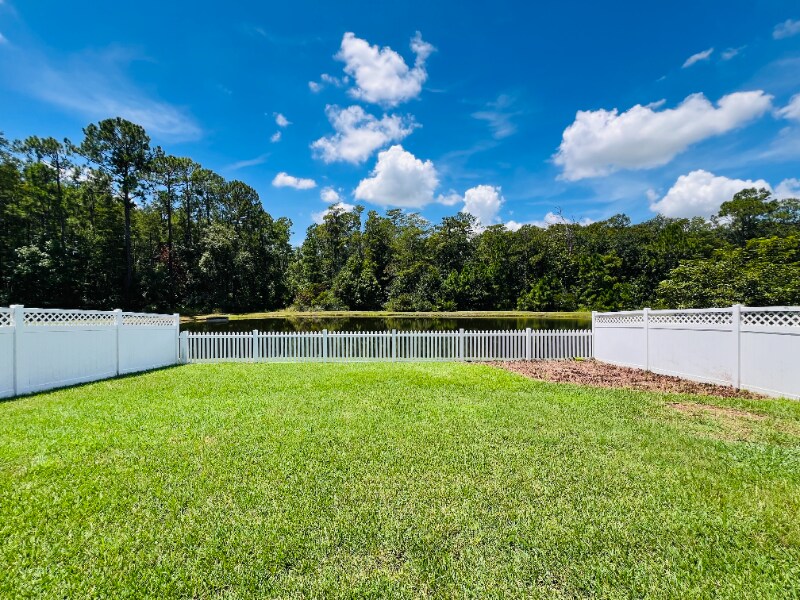 Building Photo - 1356 Crane Crest Way