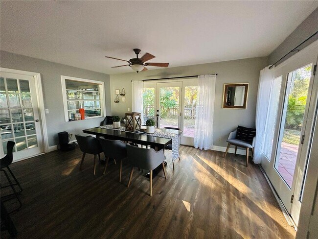 Building Photo - 2056 59th Way N