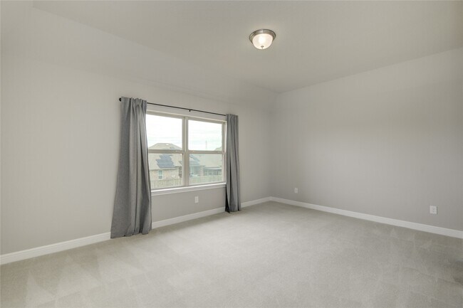 Building Photo - 26510 Crimson Bluff Ln