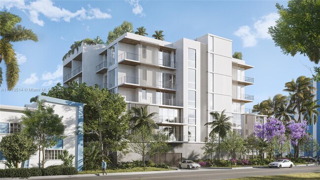 Building Photo - 10281 W Bay Harbor Dr