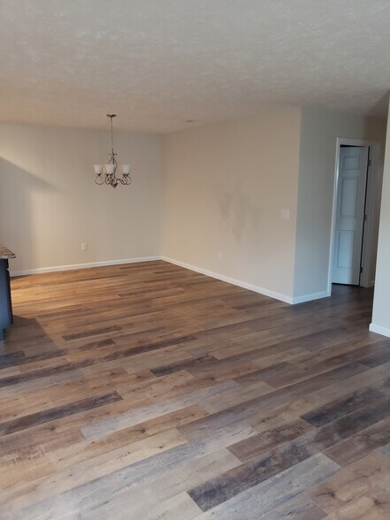Building Photo - 811 G Avenue Pl