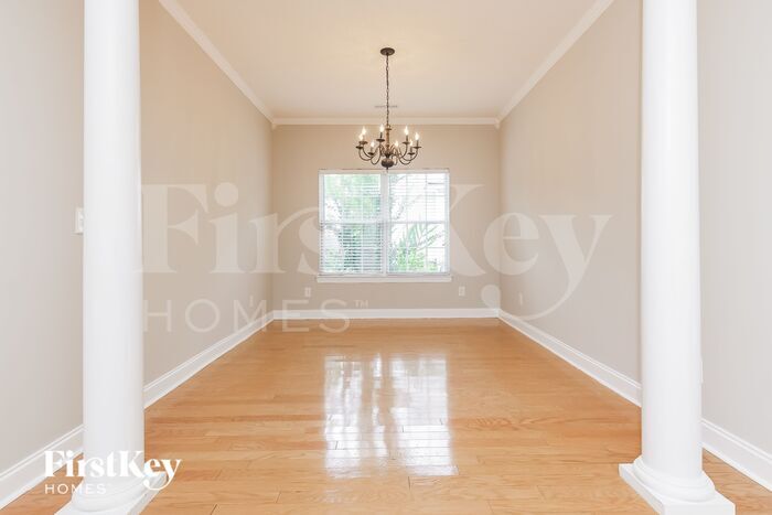 Building Photo - 118 Tunstall Dr