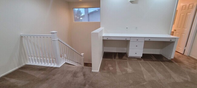 Building Photo - 1262 Garrett Way