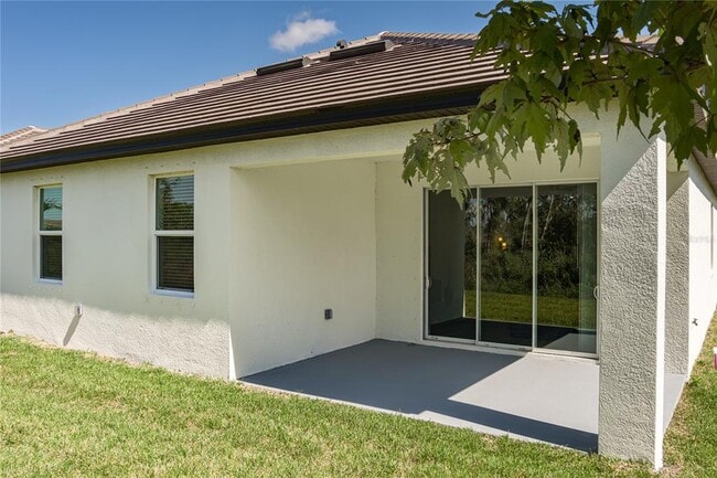 Building Photo - 11923 Lilac Pearl Ln