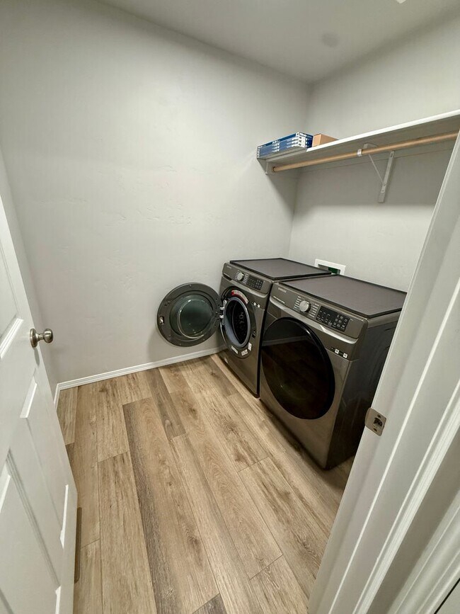 Building Photo - 3-bedroom home in Caldwell, ID