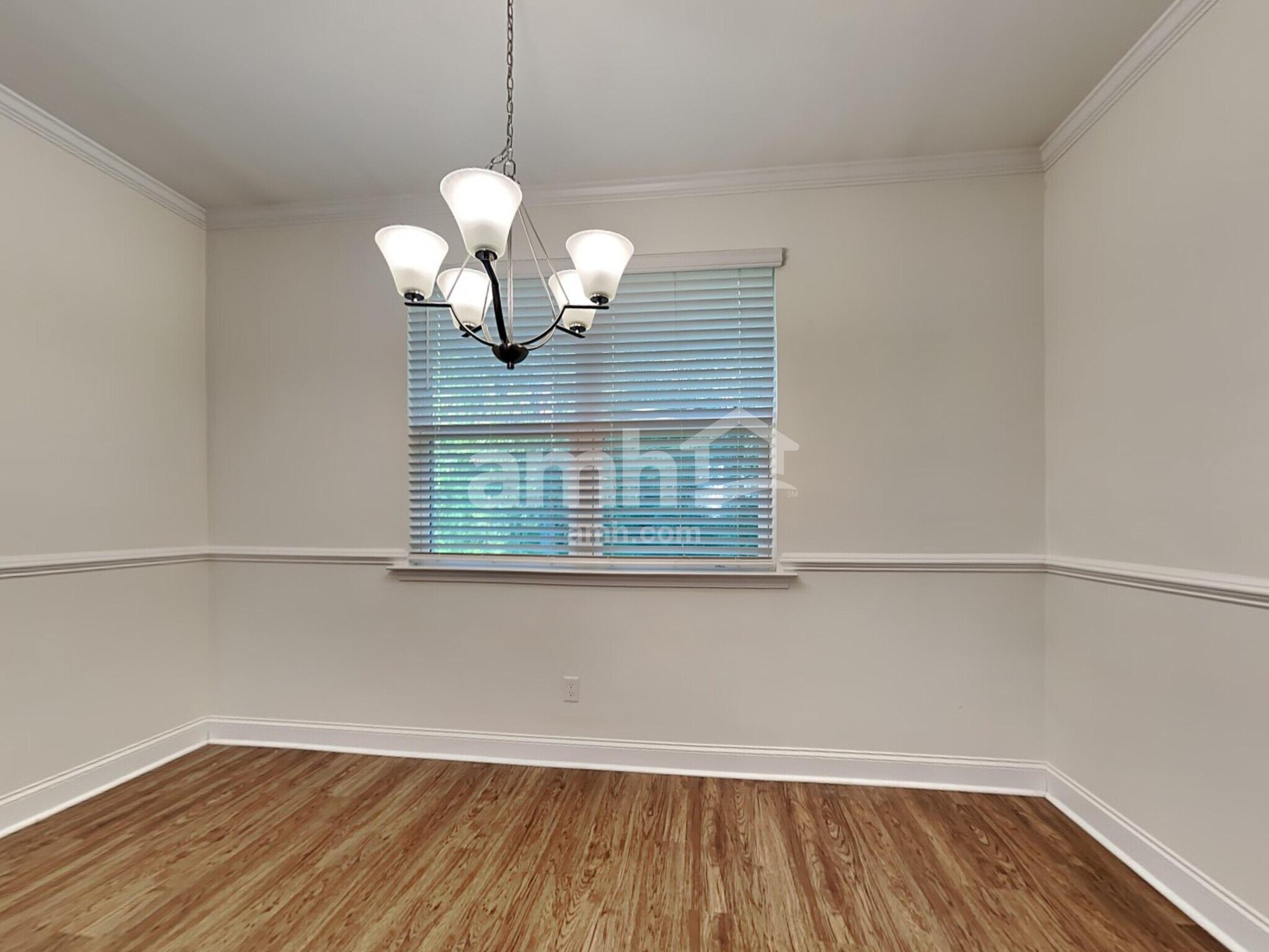 Building Photo - 126 County Rd S-18-537