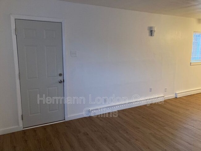 Building Photo - 4124 N Lindbergh Blvd