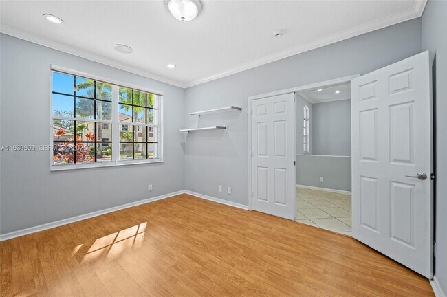 Building Photo - 1901 Timberline Rd