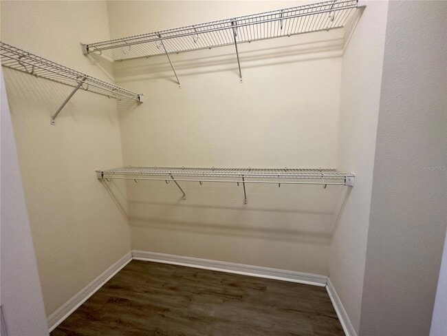 Building Photo - 10648 Savannah Wood Ct