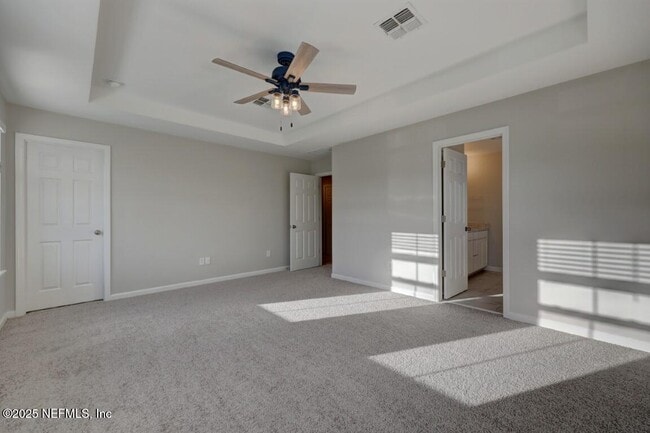 Building Photo - 13623 Holsinger Blvd
