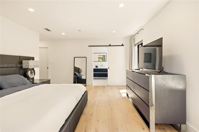 Building Photo - 436 NE 88th St