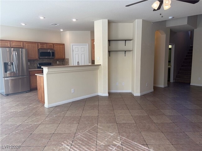 Building Photo - 2175 Low Creek Ct