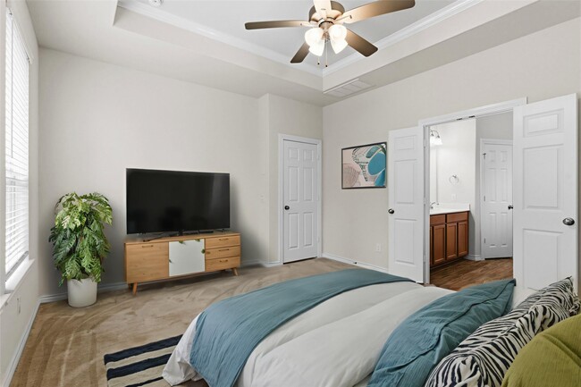 Building Photo - 4343 Imperial Gardens Dr.