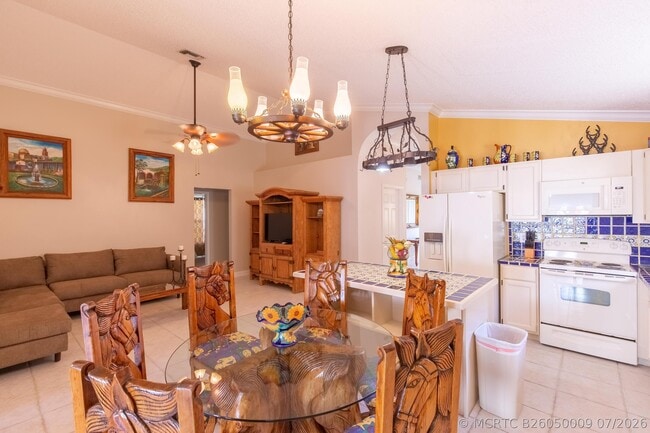 Building Photo - 2689 Fairway Cove Ct