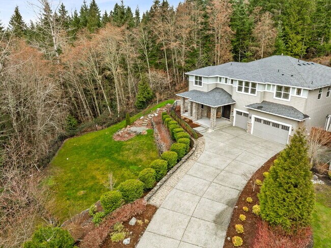 Building Photo - 19307 58th Ave SE
